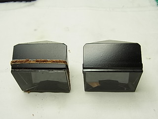 RIMG0180