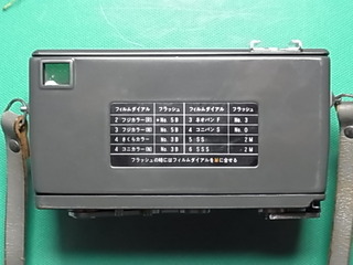 RIMG0179