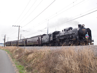 P3283411