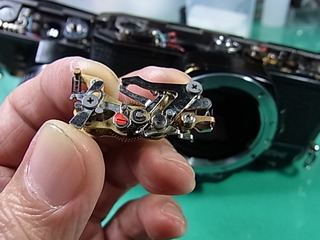 RIMG0964