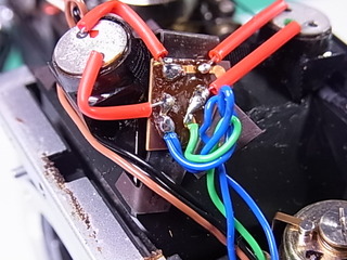 RIMG1774