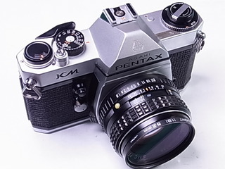 RIMG1904