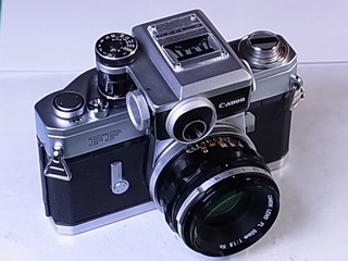 RIMG3640