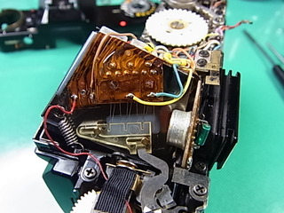 RIMG0769