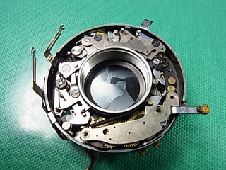 RIMG1450