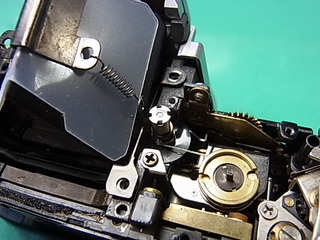 RIMG0319