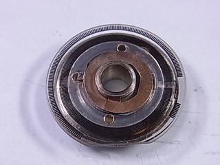 RIMG1763