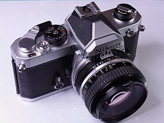 RIMG1781