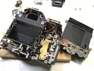 2C63C940-539B-48F7-B9AB-15432C9E5D1E
