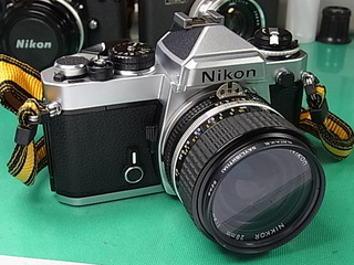 RIMG2022