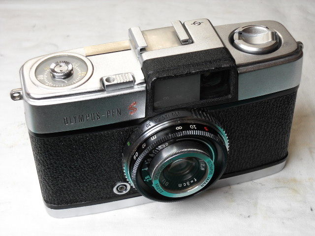 Amazon | フィルム カメラ 人気 女子 フィルムカメラ レトロ