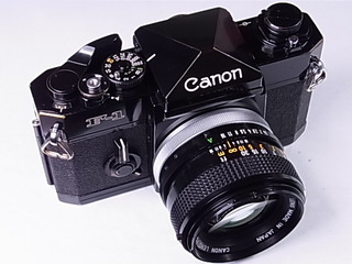 RIMG1725