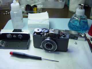 DSC04050