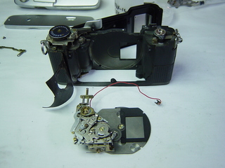 DSC04371