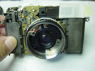 DSC04067