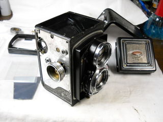 DSCN0357