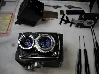 DSCN0314