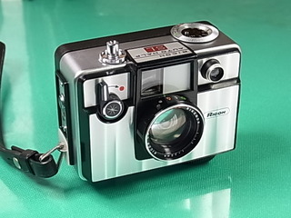 RIMG0336
