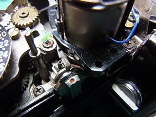RIMG0620
