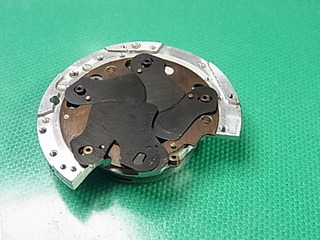 RIMG1038