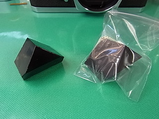 RIMG0742