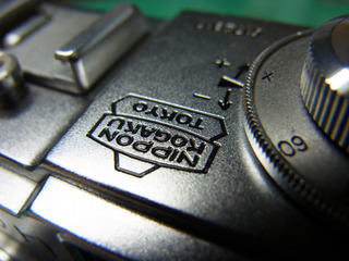 RIMG0003