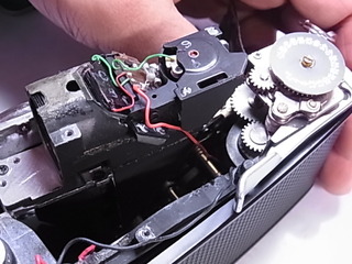 RIMG4008