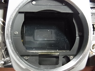 RIMG0863