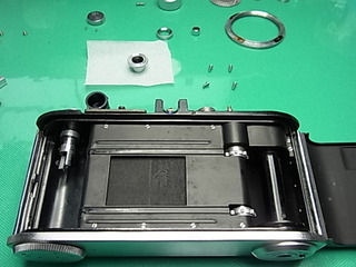 RIMG0215