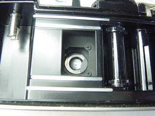 DSC04417