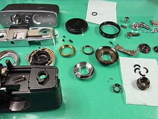 RIMG0848