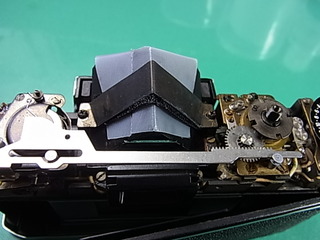 RIMG0856