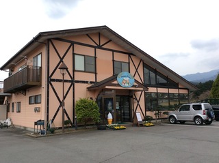 image10