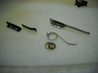DSCN0033