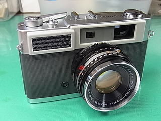 RIMG2154