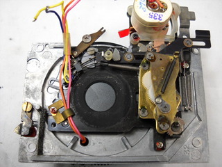 DSCN1026
