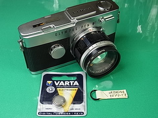 RIMG0129