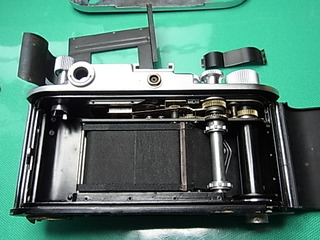 RIMG0217