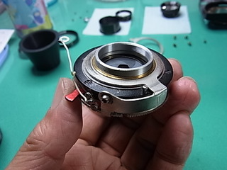 RIMG0454