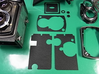 RIMG0702