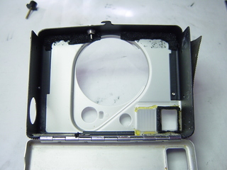 DSC04479