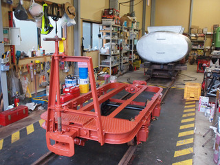 P5280958