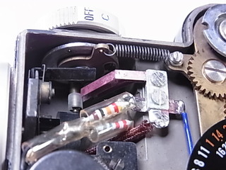 RIMG3639