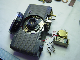 DSC04053