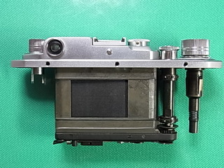 RIMG0389