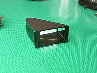 RIMG0770