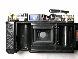 DSCN1058
