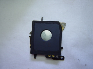 DSC04661