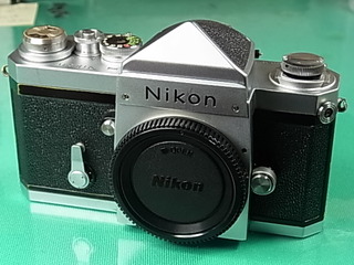 RIMG0020