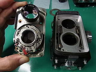 RIMG0450